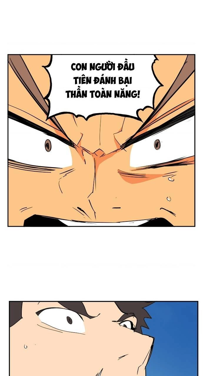 Chúa Tể Học Đường Chapter 565 - 90