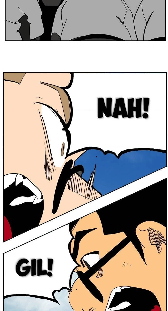 Chúa Tể Học Đường Chapter 565 - 92