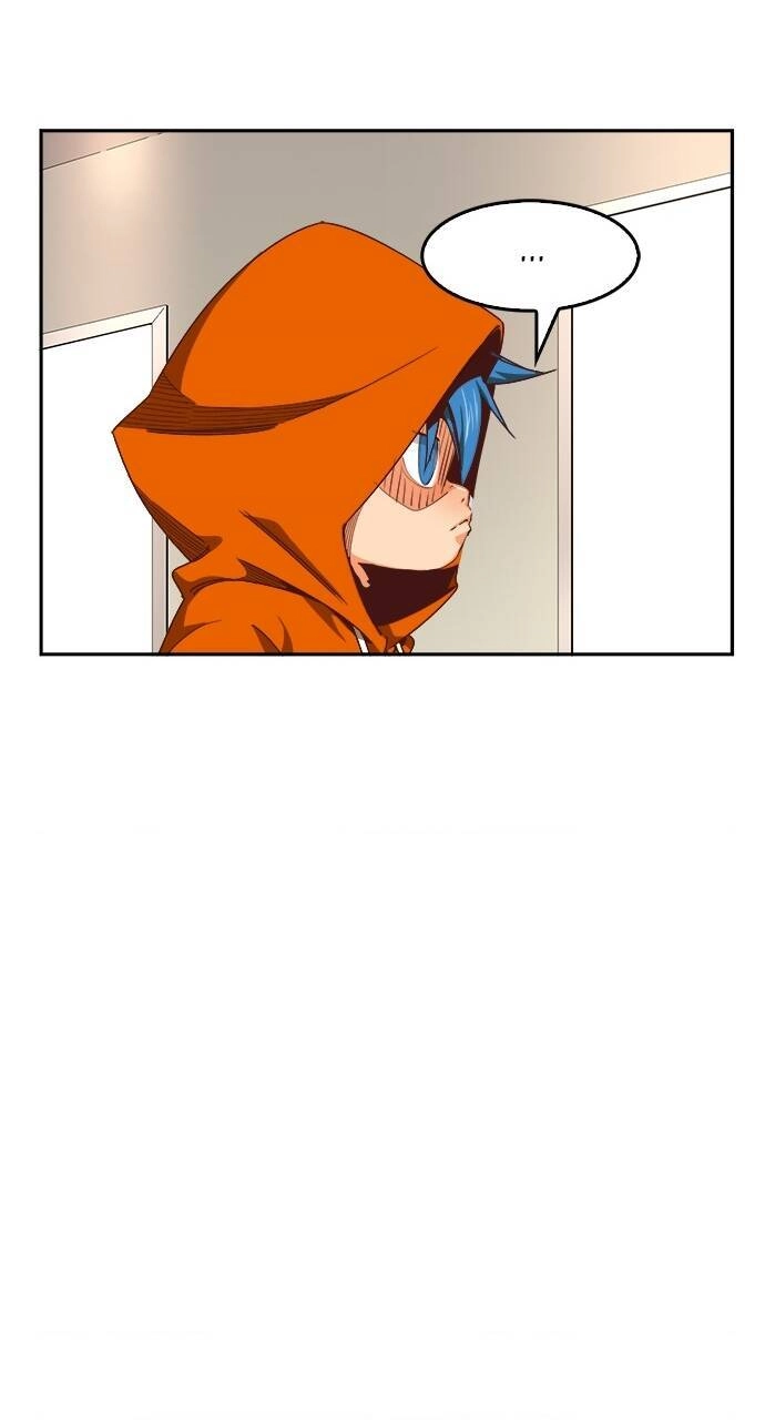 Chúa Tể Học Đường Chapter 565 - 97