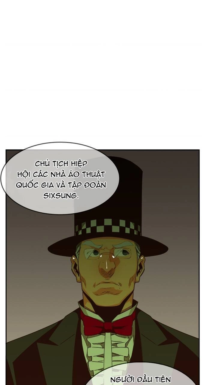 Chúa Tể Học Đường Chapter 565 - 98