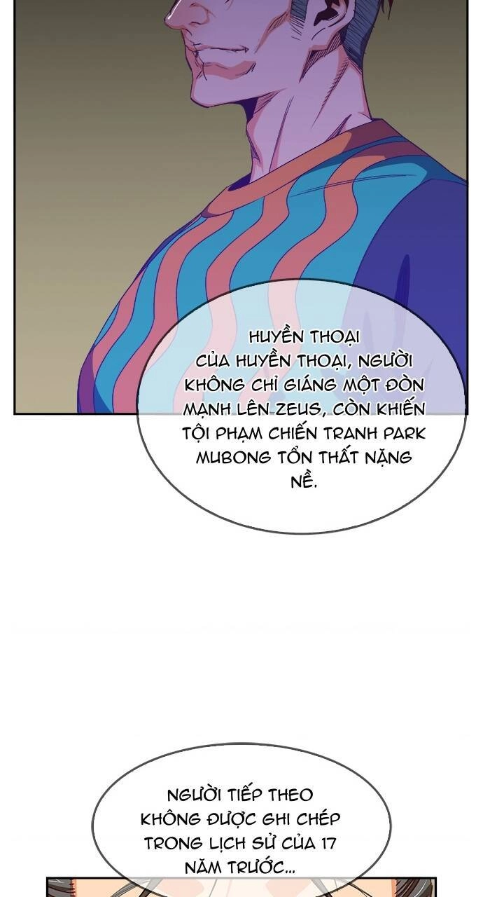 Chúa Tể Học Đường Chapter 565 - 102