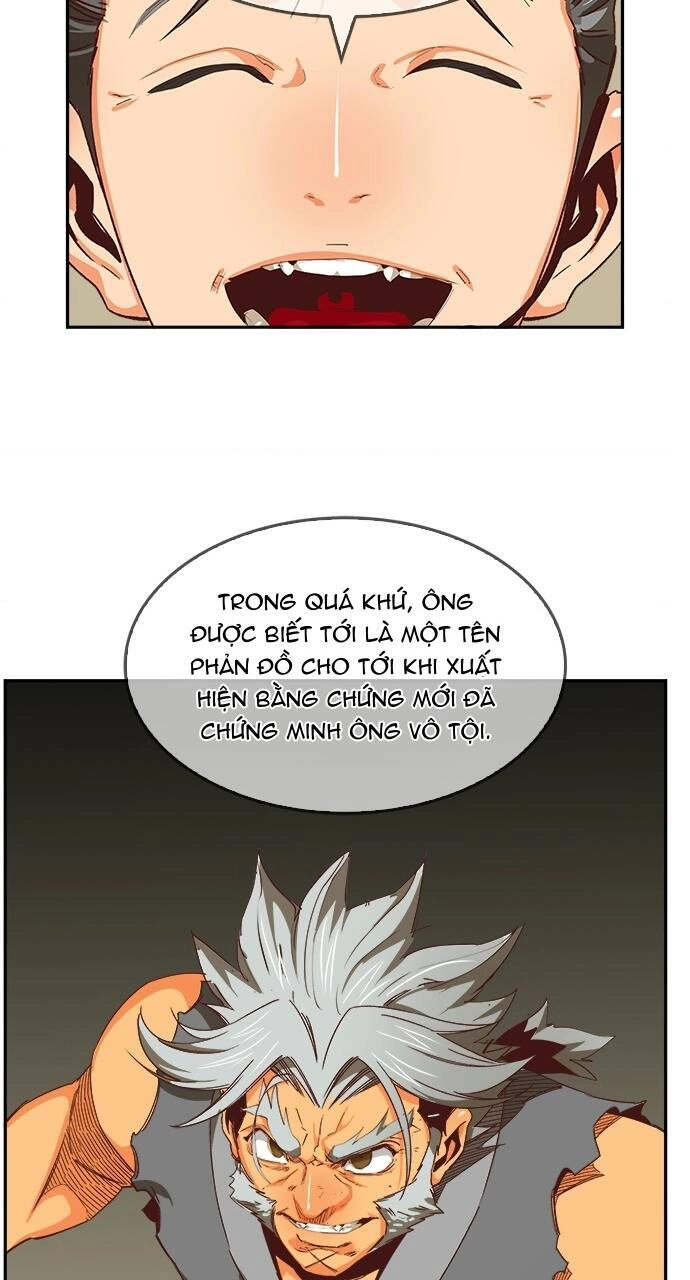 Chúa Tể Học Đường Chapter 565 - 103