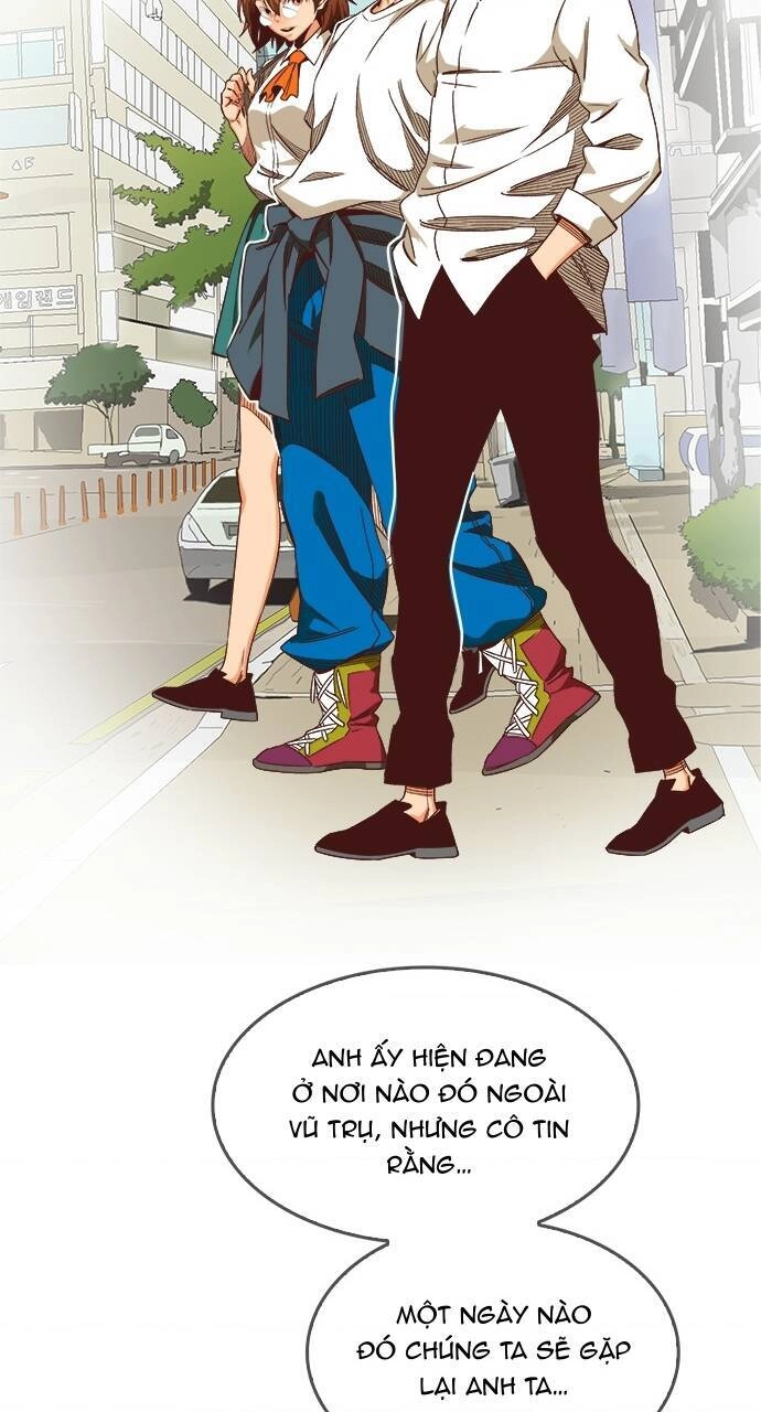 Chúa Tể Học Đường Chapter 565 - 107