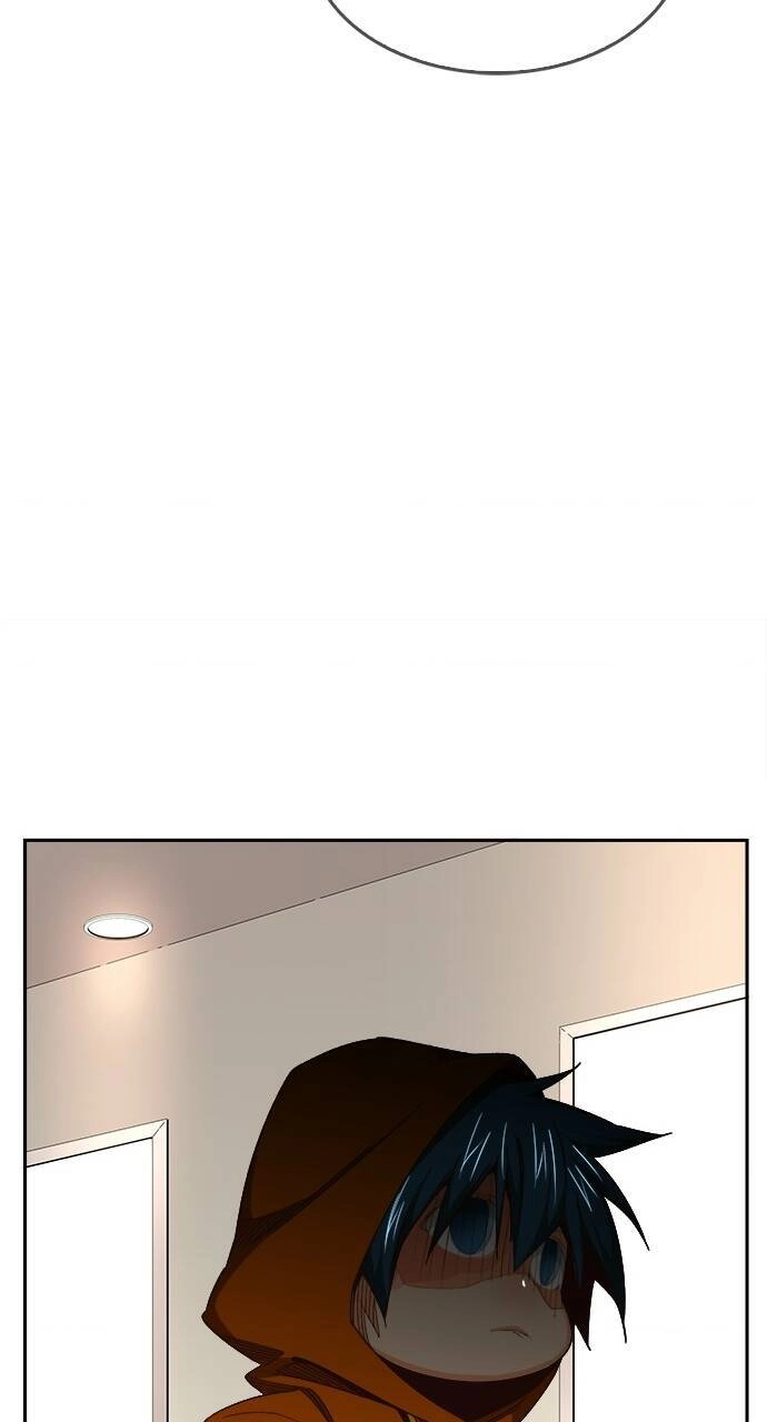 Chúa Tể Học Đường Chapter 565 - 108