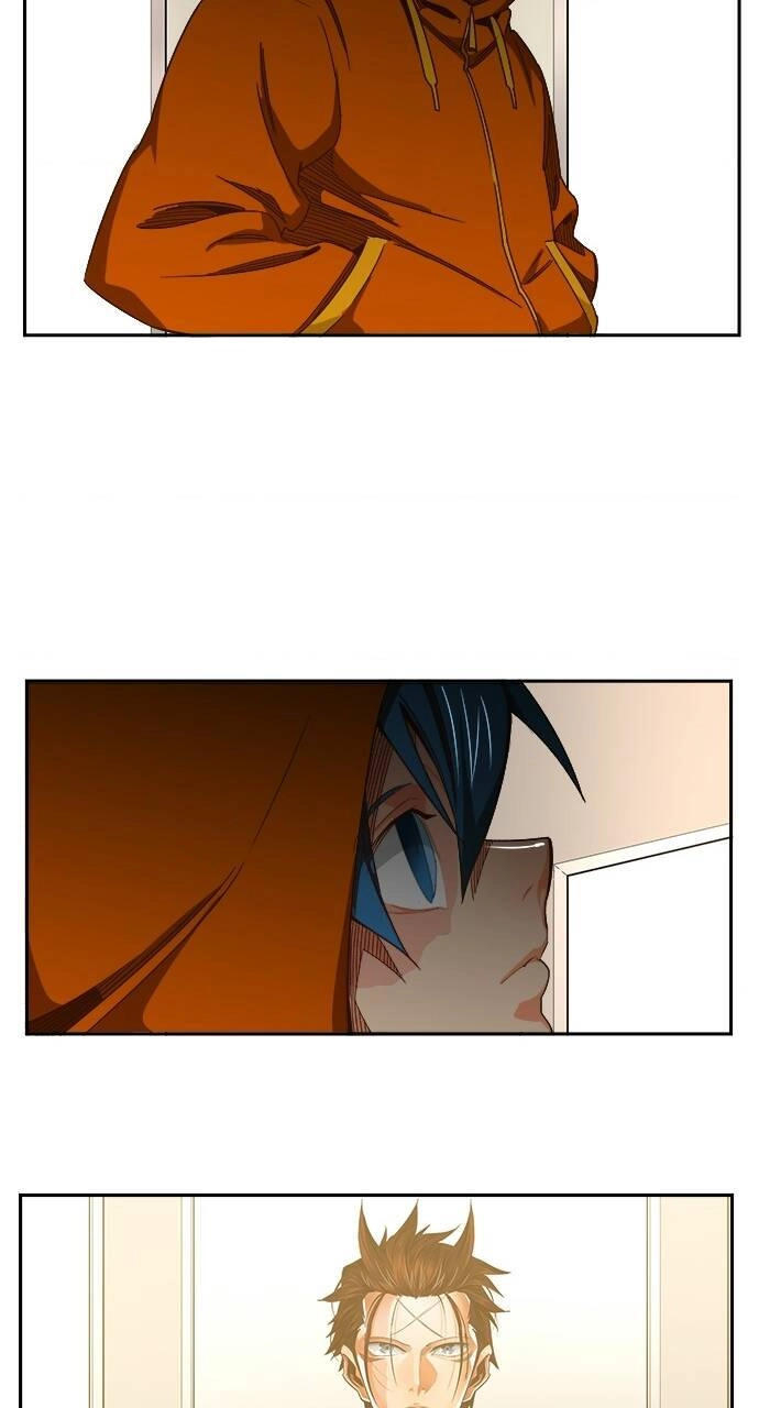 Chúa Tể Học Đường Chapter 565 - 109