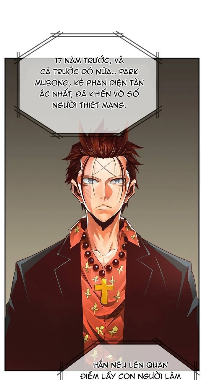 Chúa Tể Học Đường Chapter 565 - 111