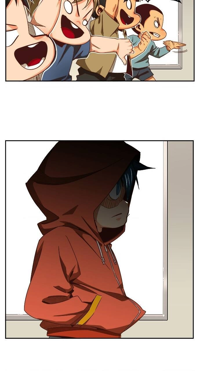 Chúa Tể Học Đường Chapter 565 - 114