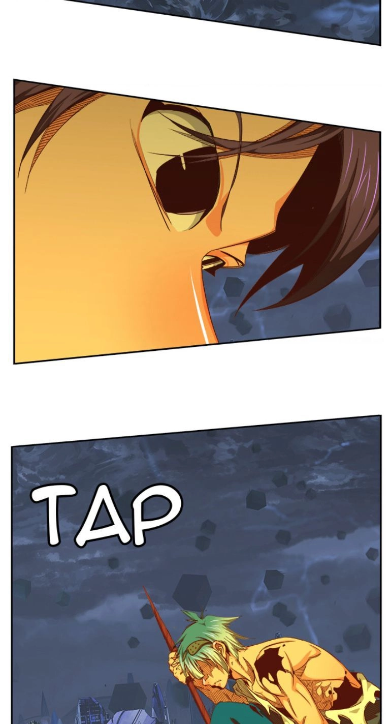 Chúa Tể Học Đường Chapter - 7