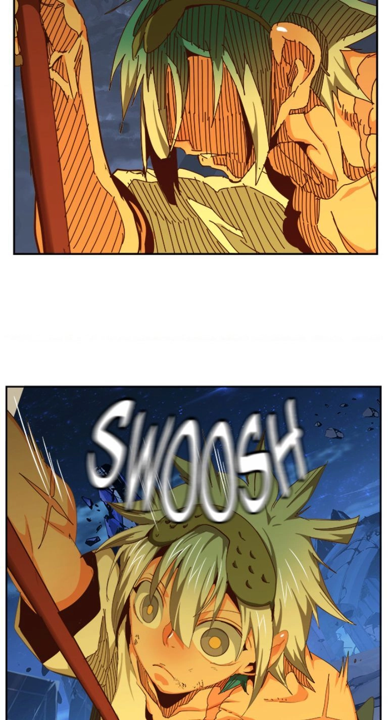 Chúa Tể Học Đường Chapter - 9