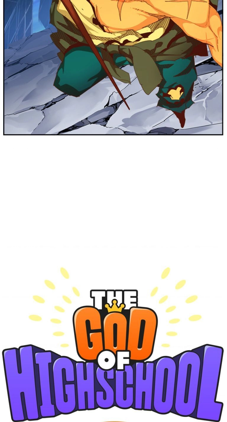 Chúa Tể Học Đường Chapter - 10