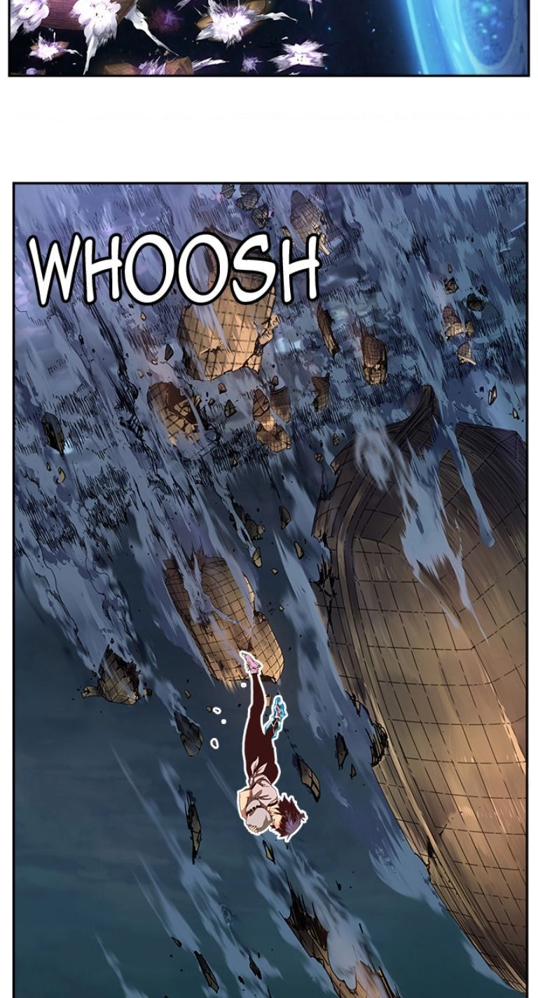 Chúa Tể Học Đường Chapter - 19