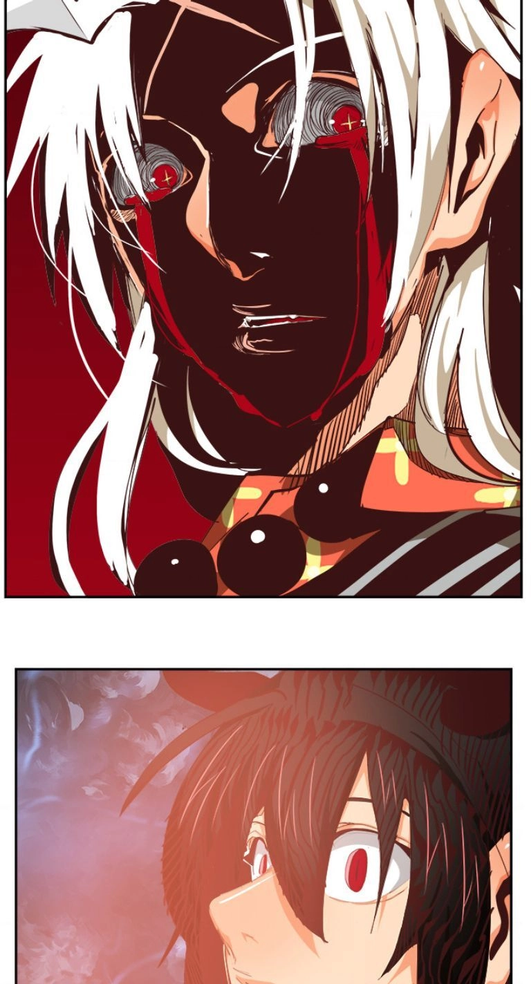 Chúa Tể Học Đường Chapter - 63