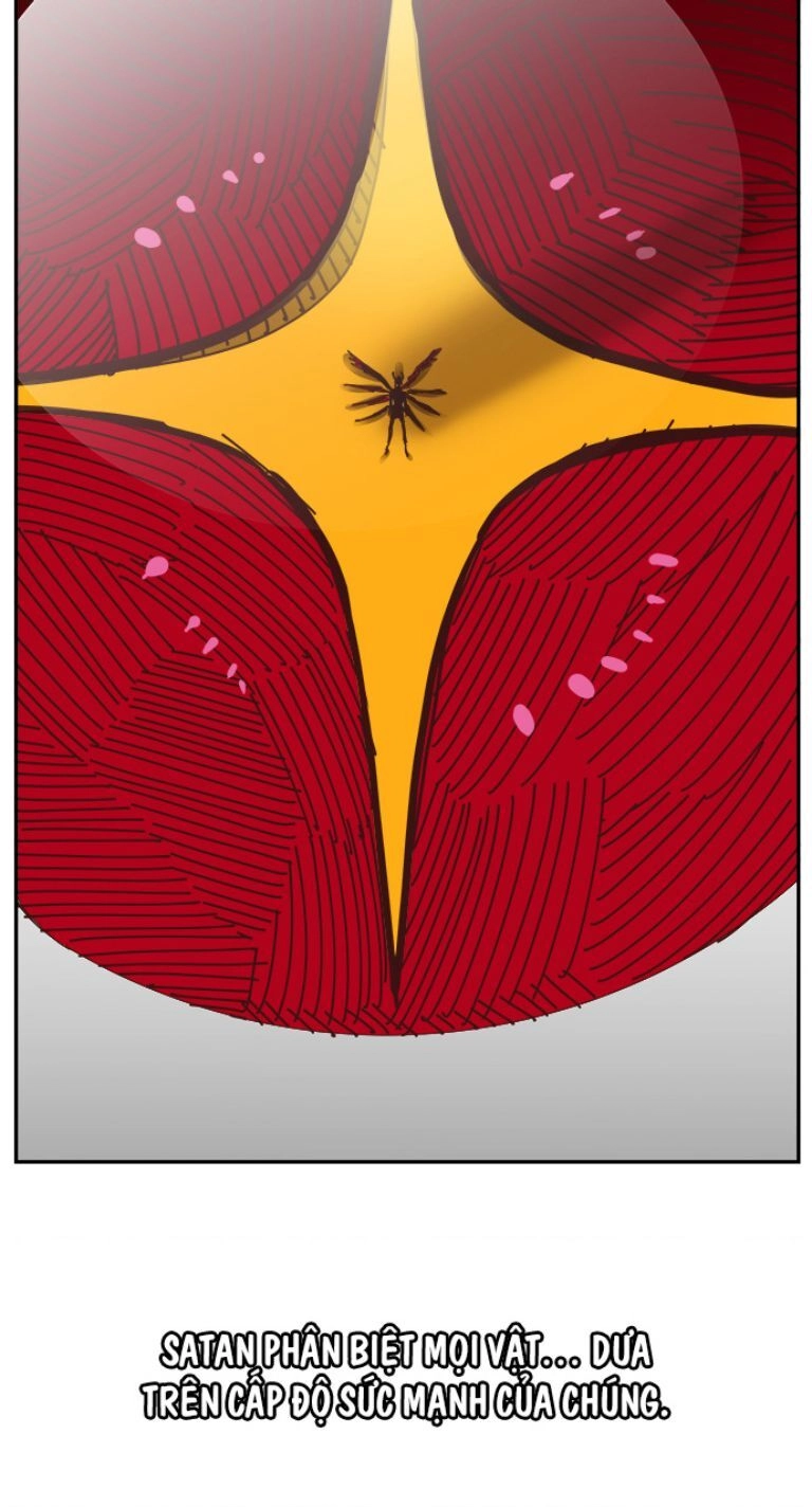 Chúa Tể Học Đường Chapter - 66