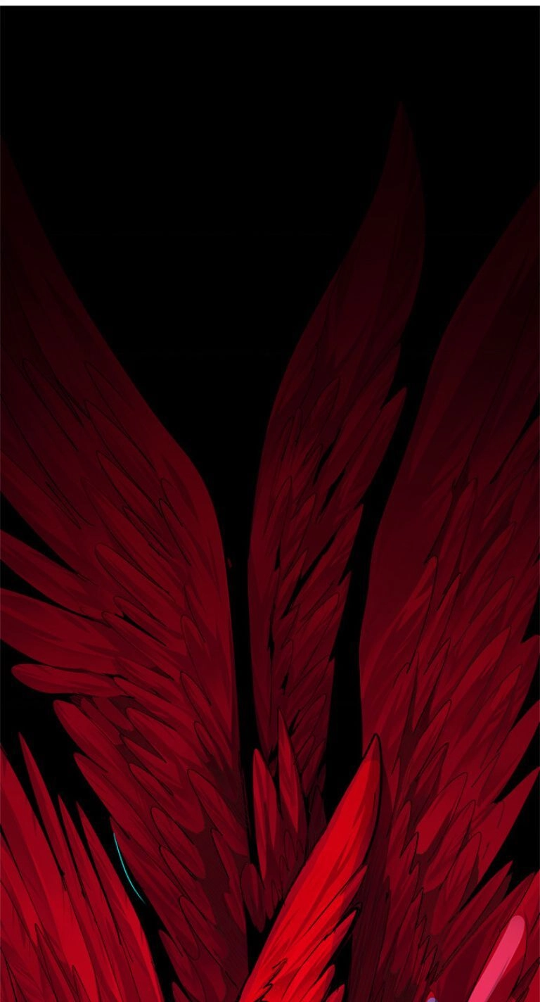 Chúa Tể Học Đường Chapter - 69