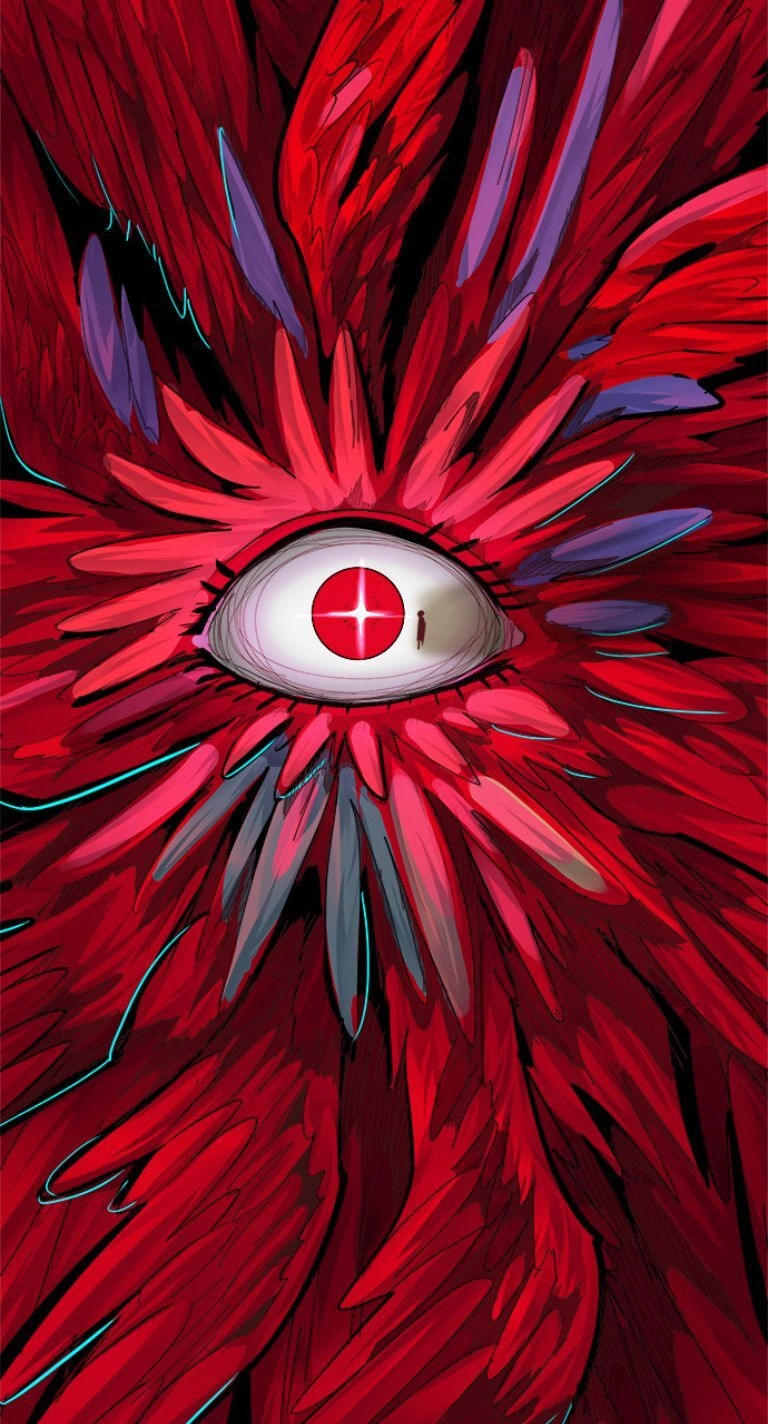 Chúa Tể Học Đường Chapter - 70