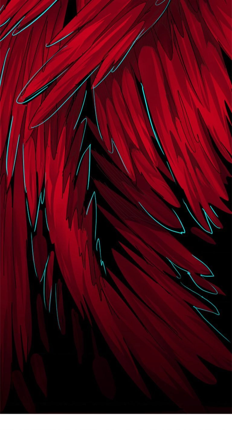 Chúa Tể Học Đường Chapter - 71