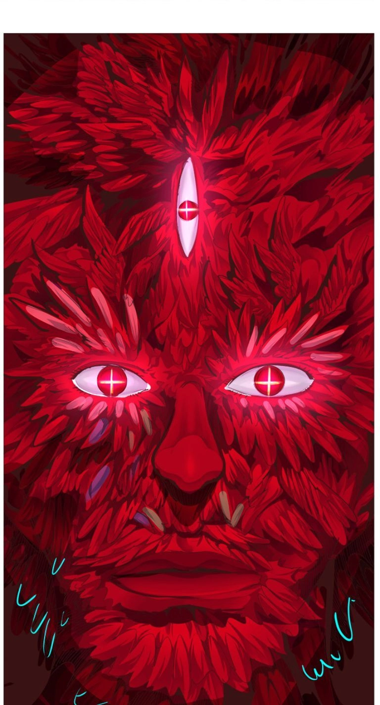 Chúa Tể Học Đường Chapter - 72