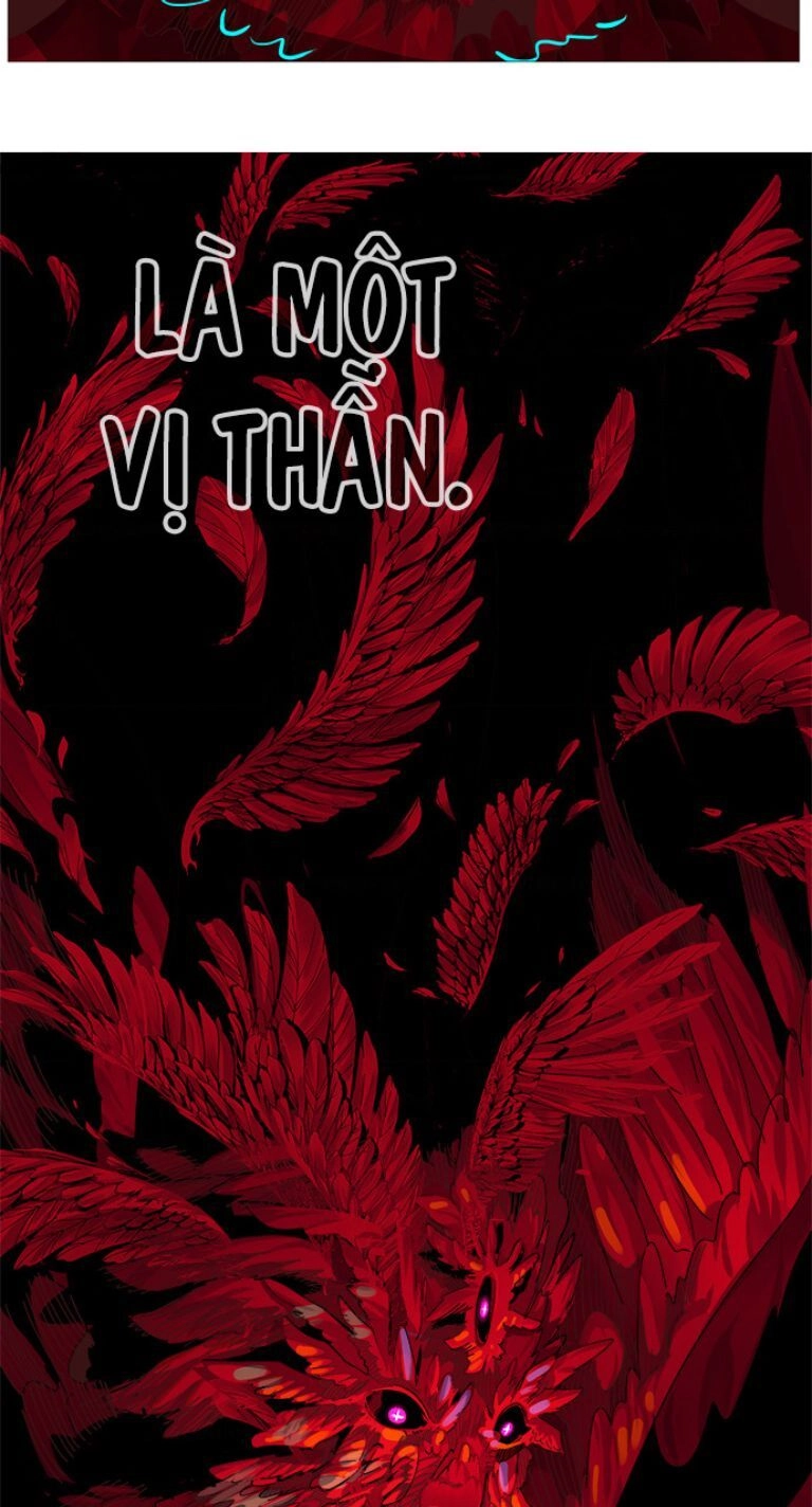 Chúa Tể Học Đường Chapter - 73