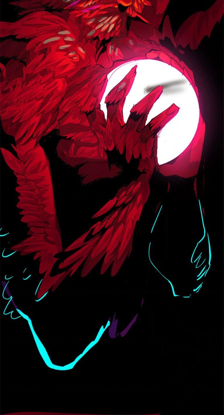 Chúa Tể Học Đường Chapter - 74