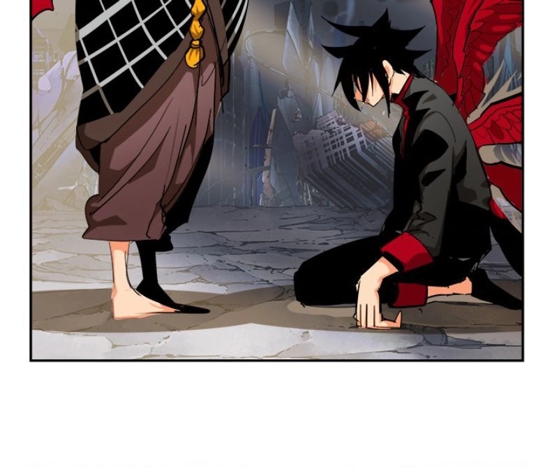 Chúa Tể Học Đường Chapter - 78