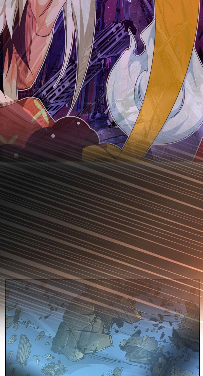 Chúa Tể Học Đường Chapter - 85