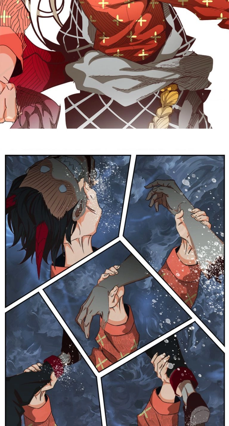 Chúa Tể Học Đường Chapter - 93