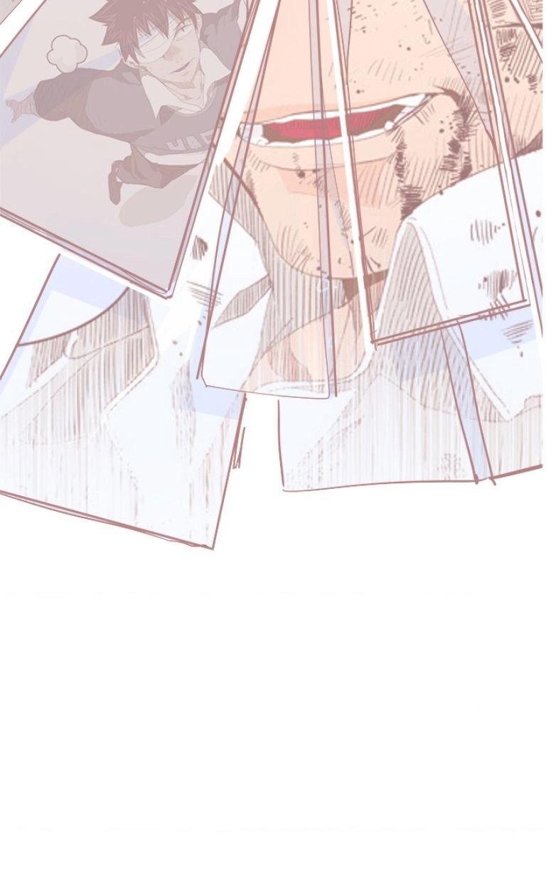 Chúa Tể Học Đường Chapter - 113