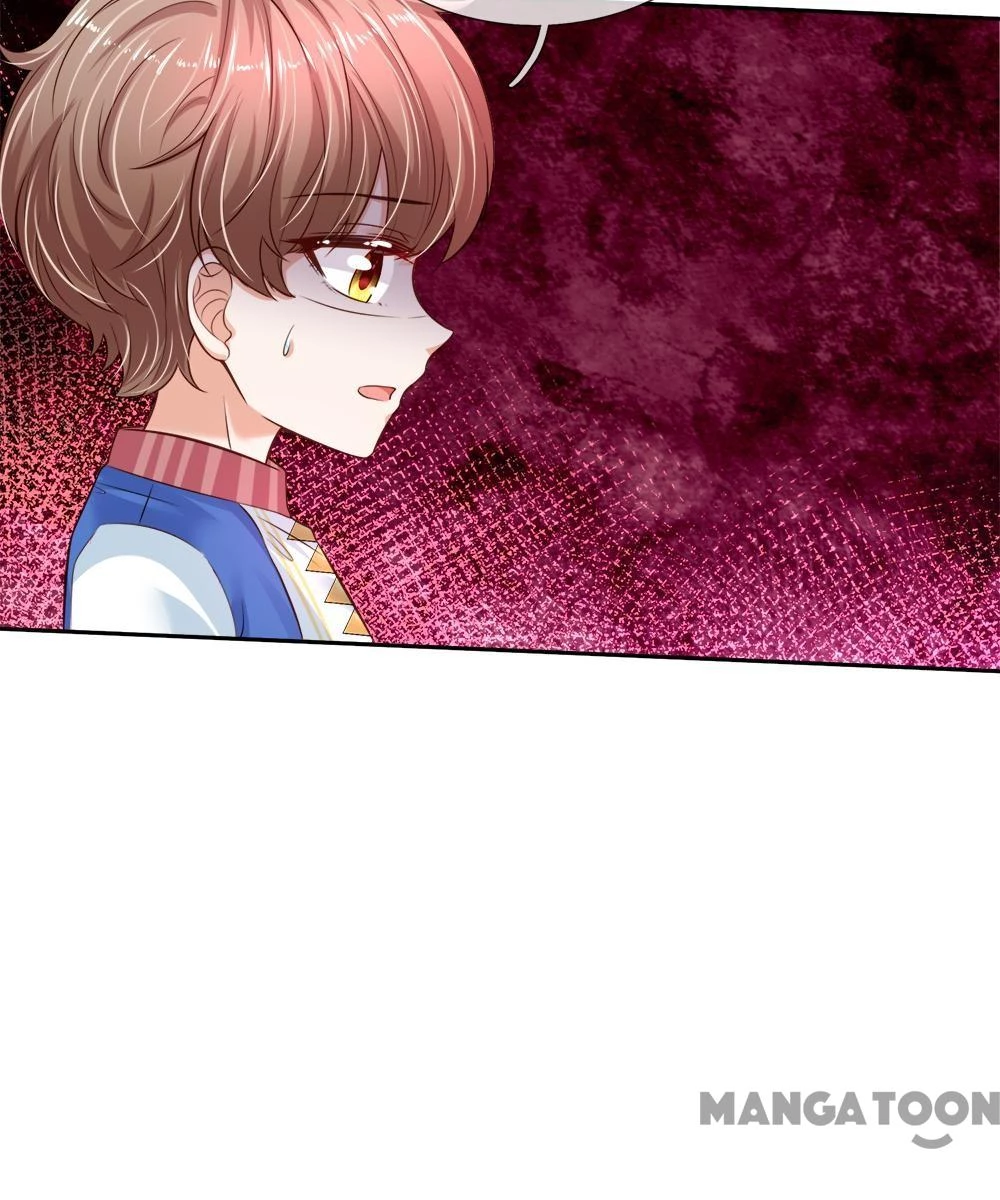 Bỗng Một Ngày Trở Thành Con Gái Nhà Vua Chapter 460 - 14