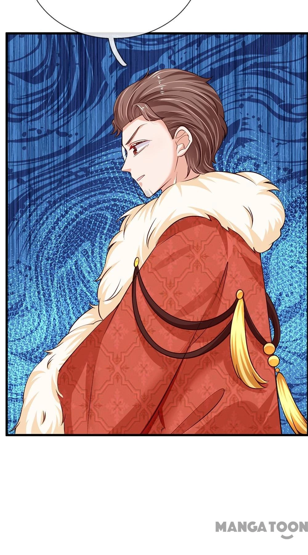 Bỗng Một Ngày Trở Thành Con Gái Nhà Vua Chapter 461 - 27