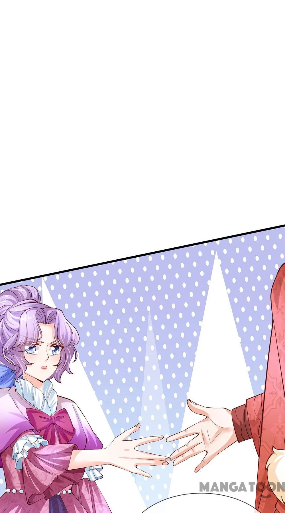 Bỗng Một Ngày Trở Thành Con Gái Nhà Vua Chapter 462 - 11