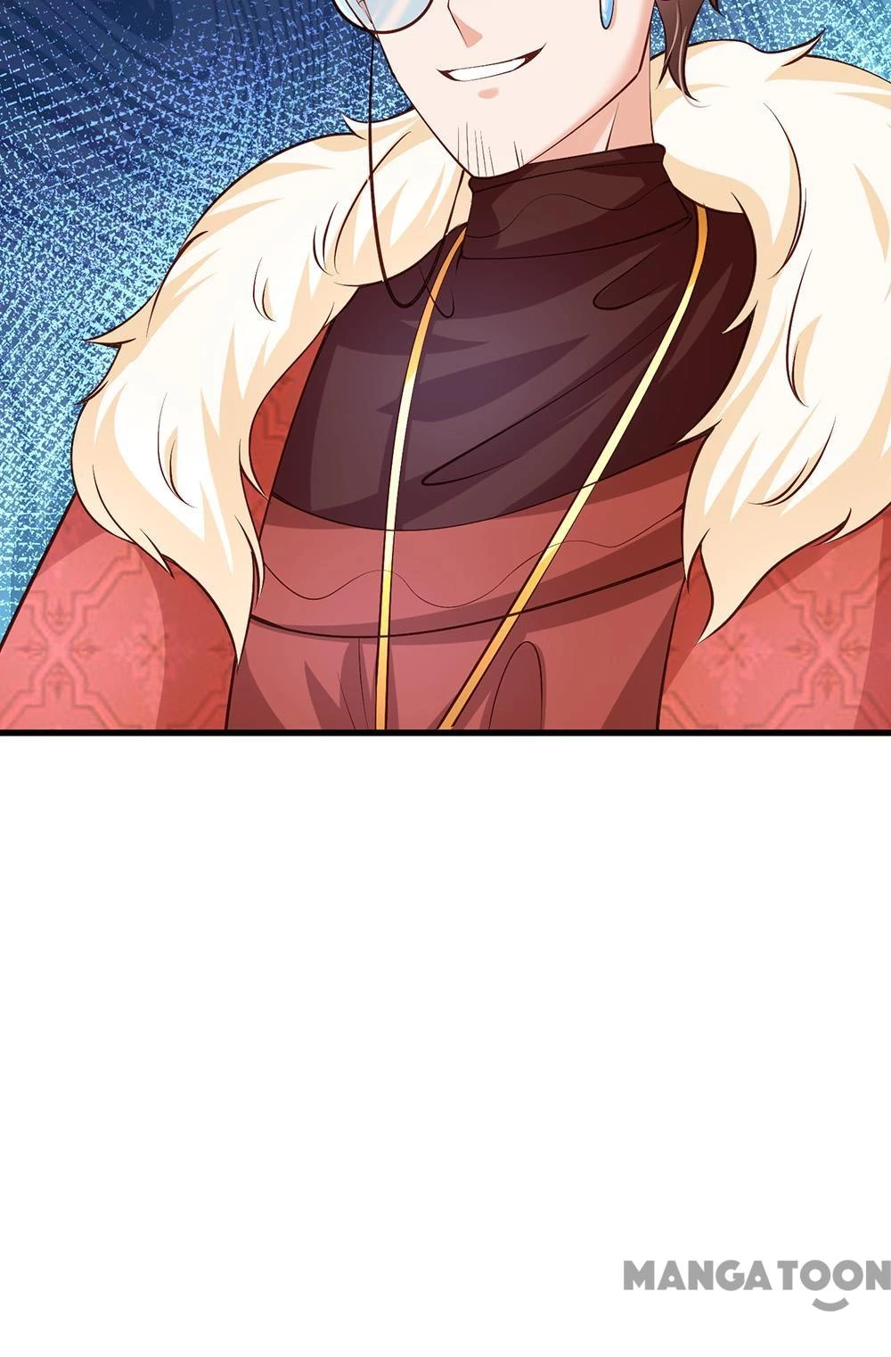 Bỗng Một Ngày Trở Thành Con Gái Nhà Vua Chapter 462 - 13