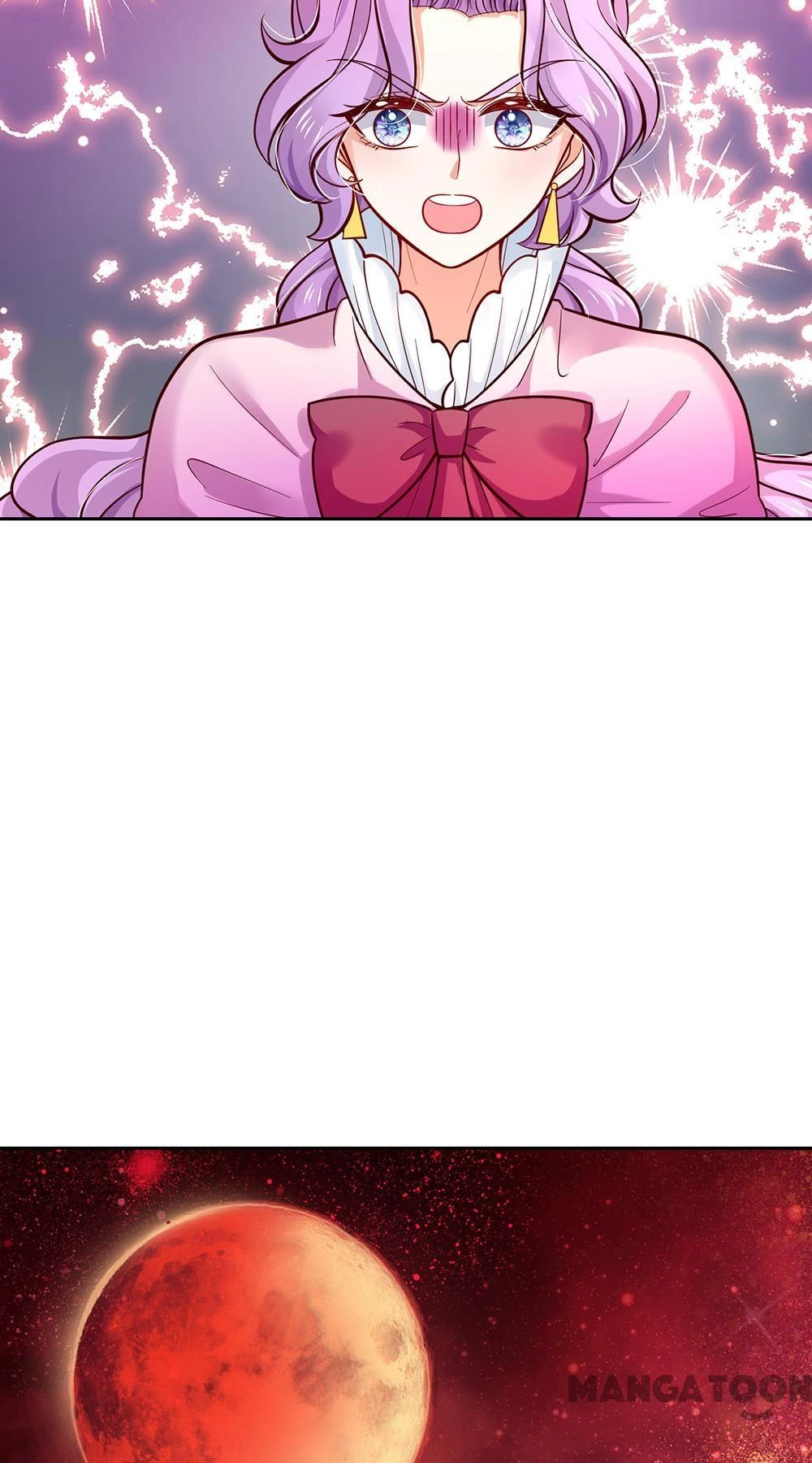 Bỗng Một Ngày Trở Thành Con Gái Nhà Vua Chapter 463 - 19