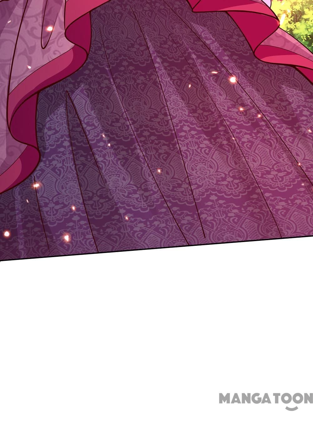 Bỗng Một Ngày Trở Thành Con Gái Nhà Vua Chapter 463 - 21