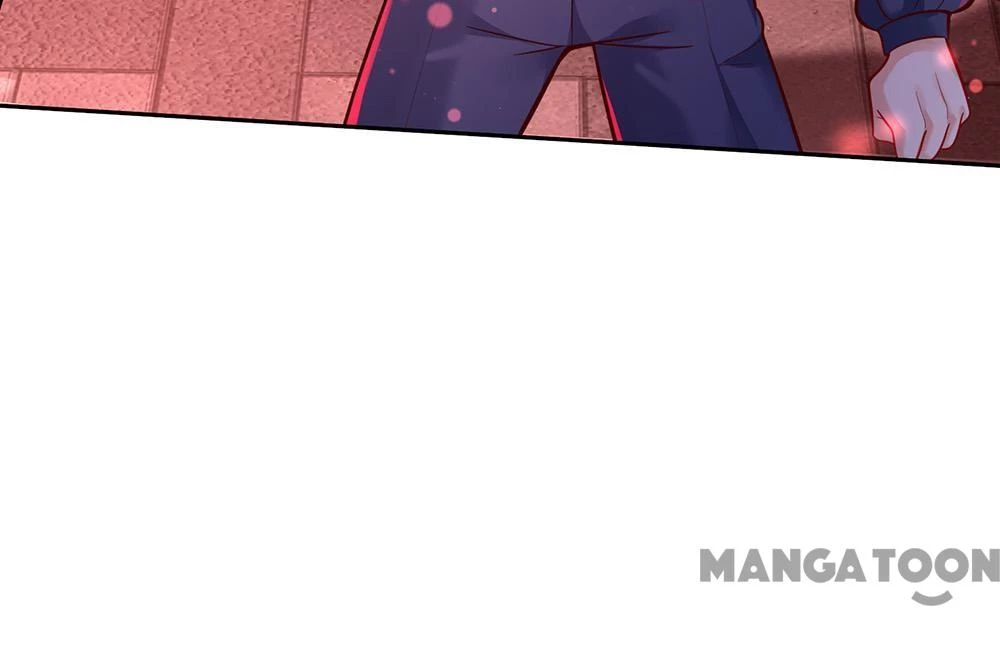 Bỗng Một Ngày Trở Thành Con Gái Nhà Vua Chapter 463 - 24