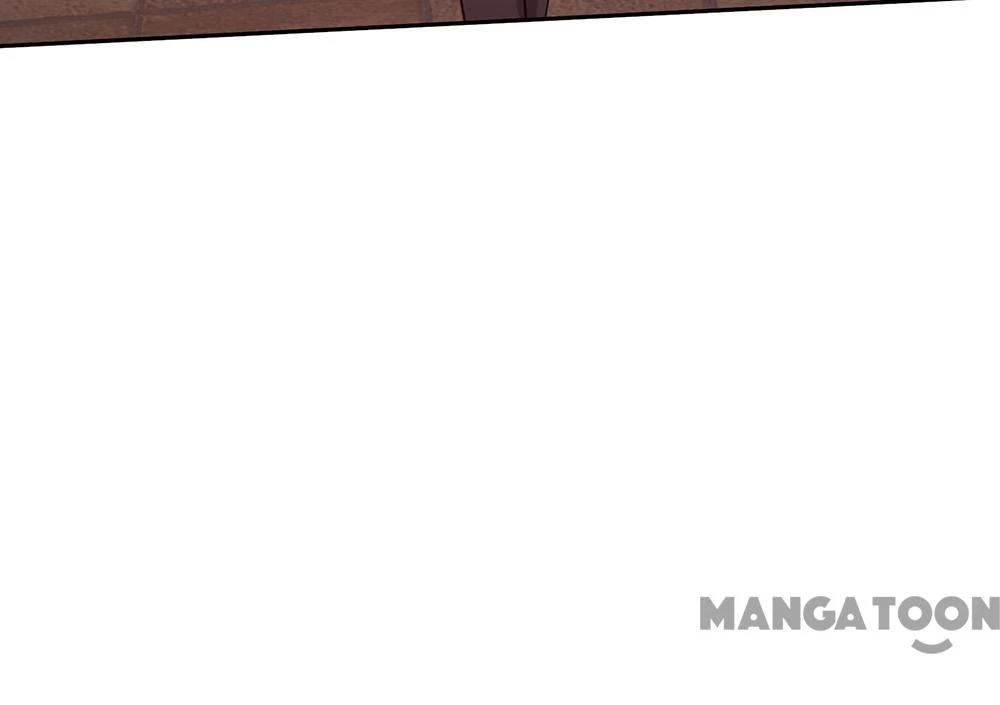 Bỗng Một Ngày Trở Thành Con Gái Nhà Vua Chapter 464 - 12