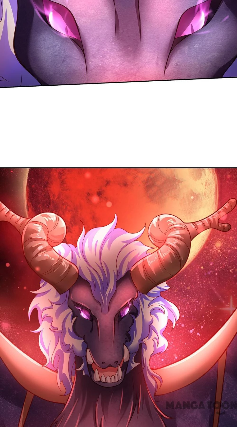 Bỗng Một Ngày Trở Thành Con Gái Nhà Vua Chapter 464 - 23