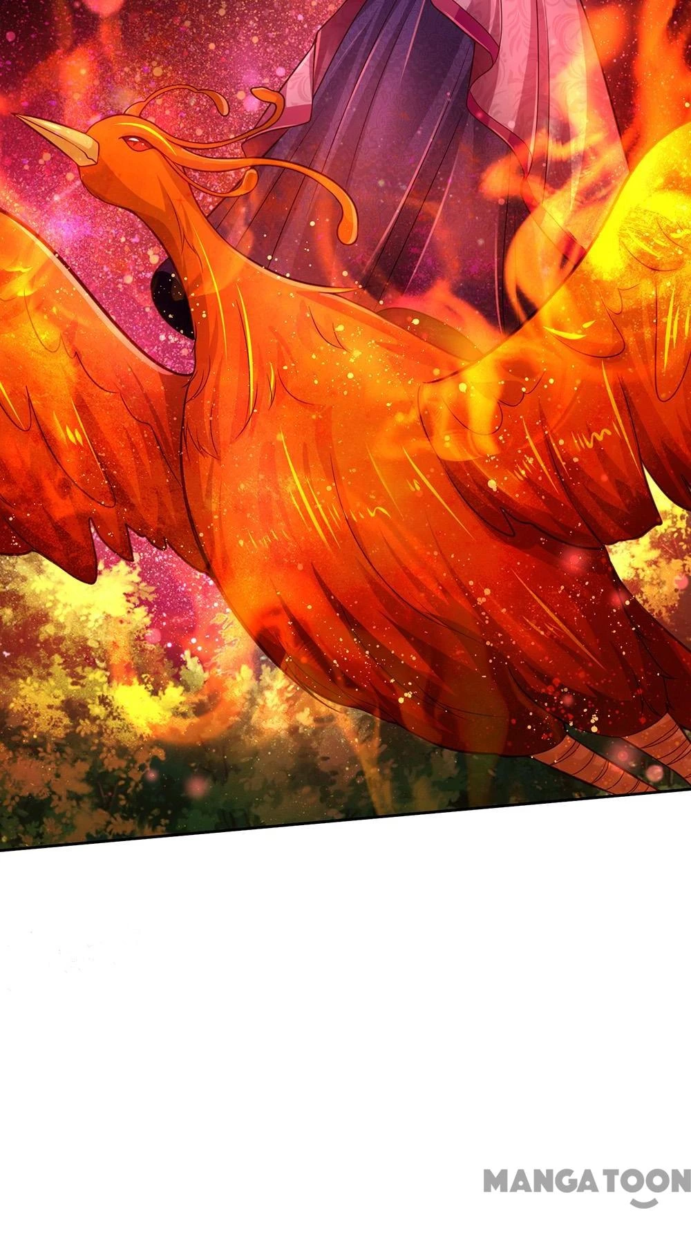 Bỗng Một Ngày Trở Thành Con Gái Nhà Vua Chapter 464 - 28