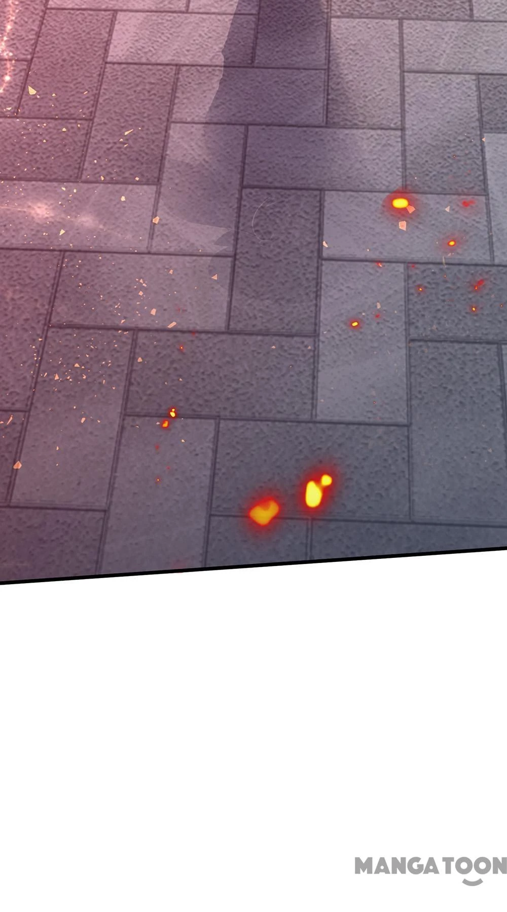 Bỗng Một Ngày Trở Thành Con Gái Nhà Vua Chapter 465 - 20