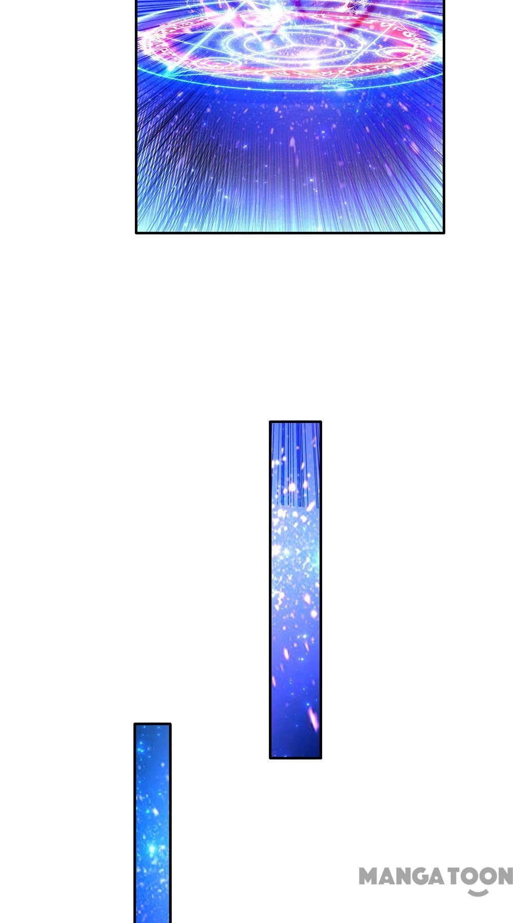 Bỗng Một Ngày Trở Thành Con Gái Nhà Vua Chapter 466 - 18