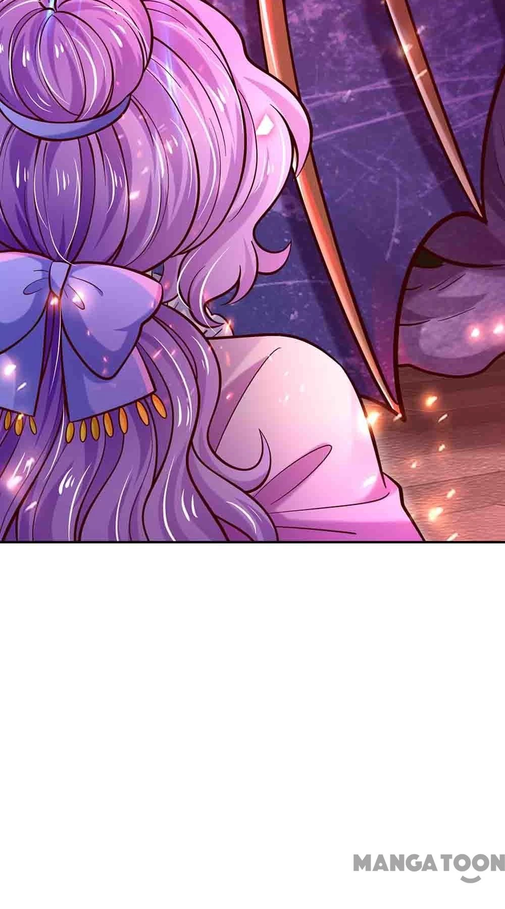 Bỗng Một Ngày Trở Thành Con Gái Nhà Vua Chapter 466 - 29