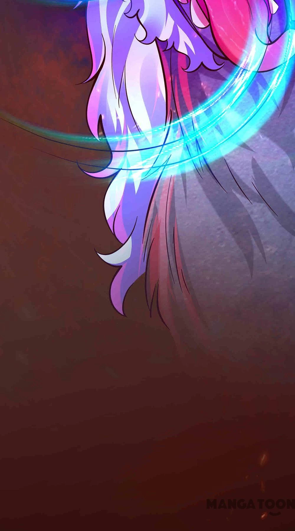 Bỗng Một Ngày Trở Thành Con Gái Nhà Vua Chapter 467 - 7