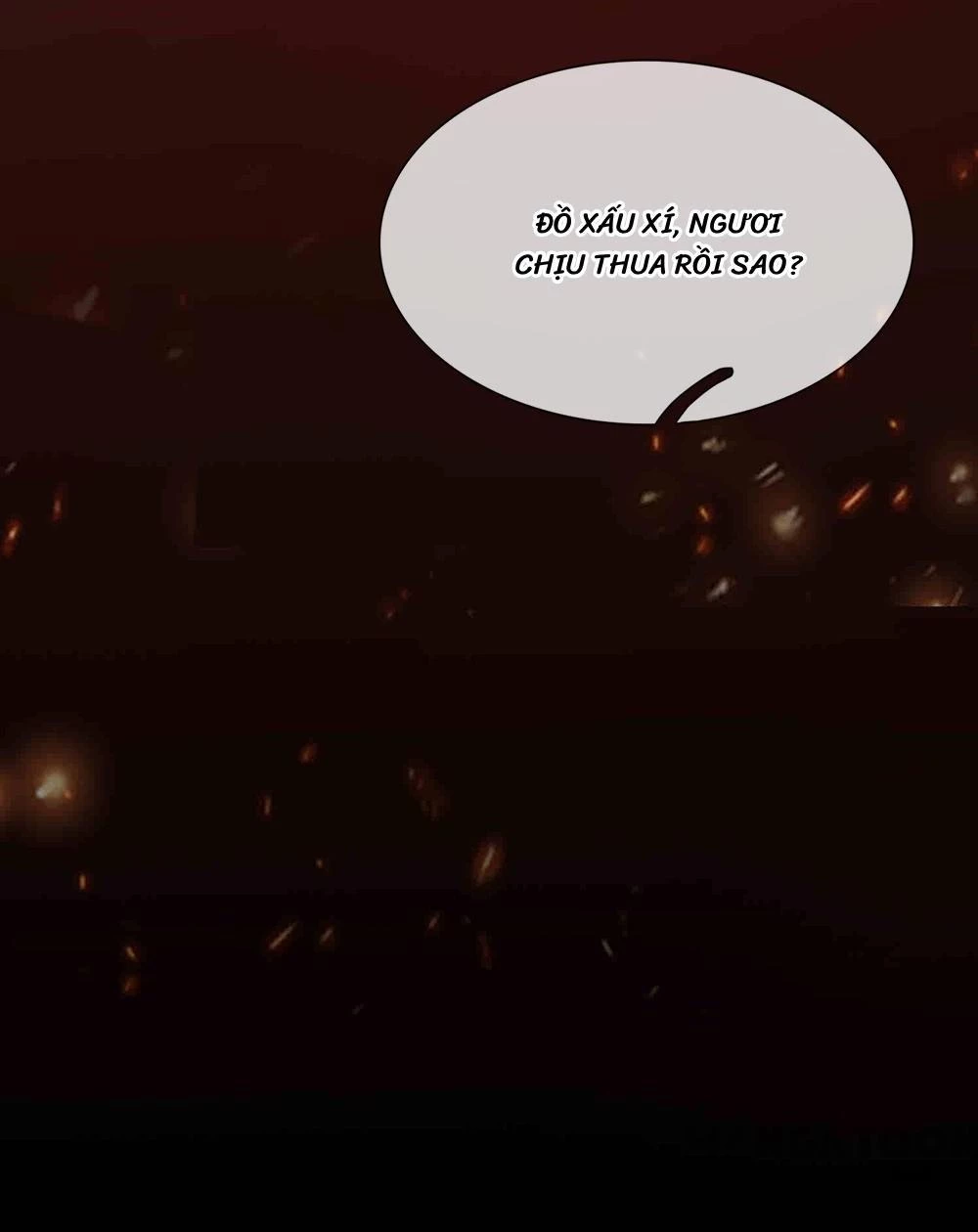 Bỗng Một Ngày Trở Thành Con Gái Nhà Vua Chapter 467 - 8