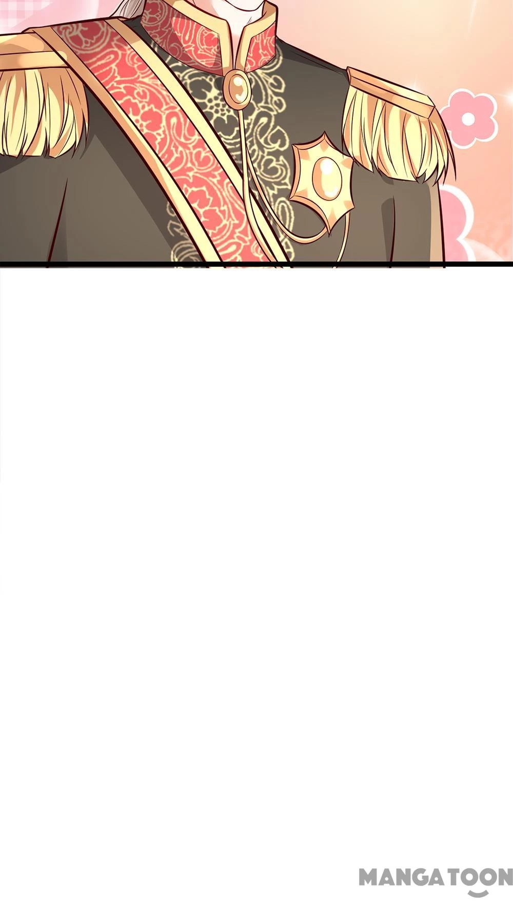 Bỗng Một Ngày Trở Thành Con Gái Nhà Vua Chapter 467 - 15