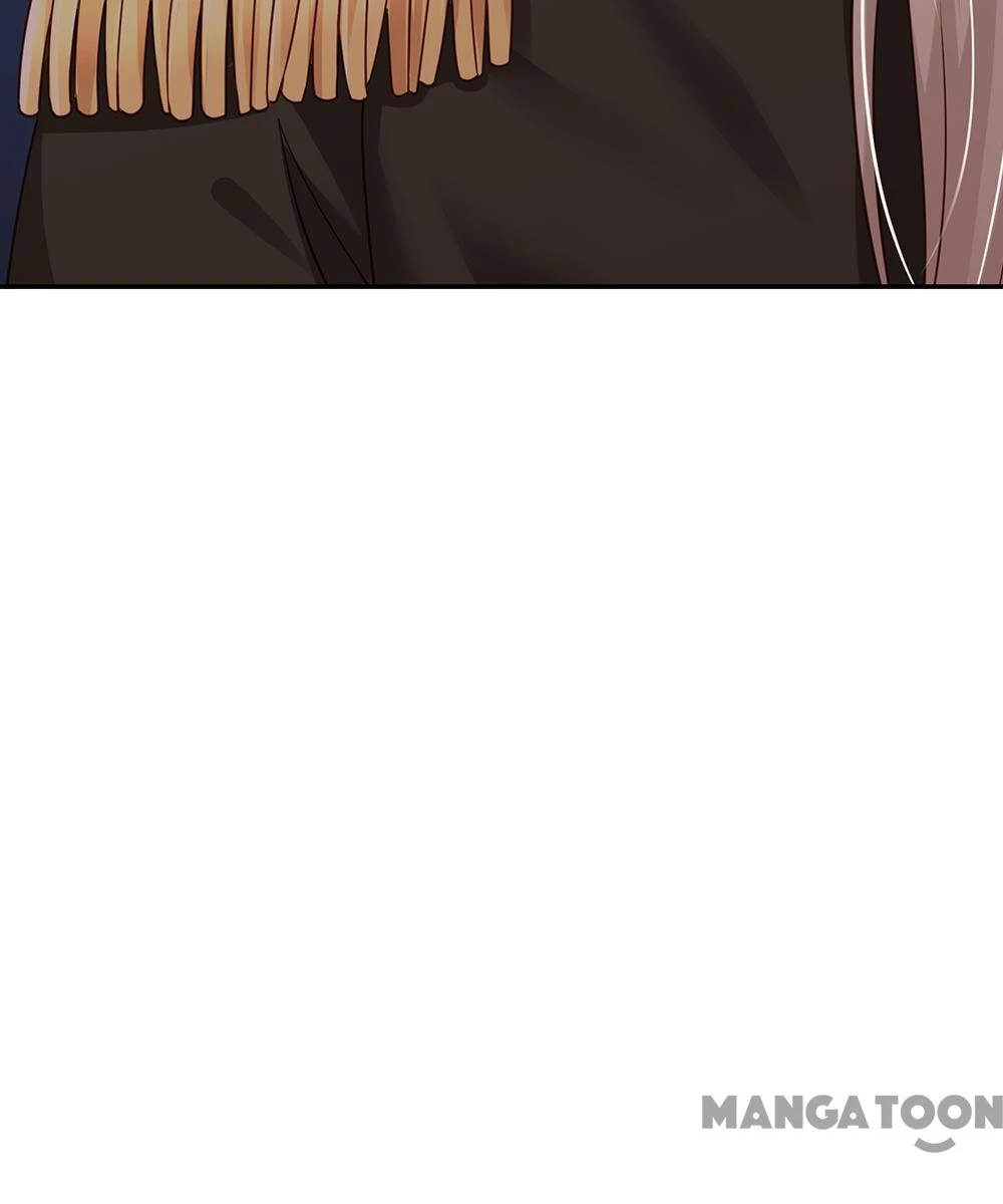 Bỗng Một Ngày Trở Thành Con Gái Nhà Vua Chapter 468 - 20