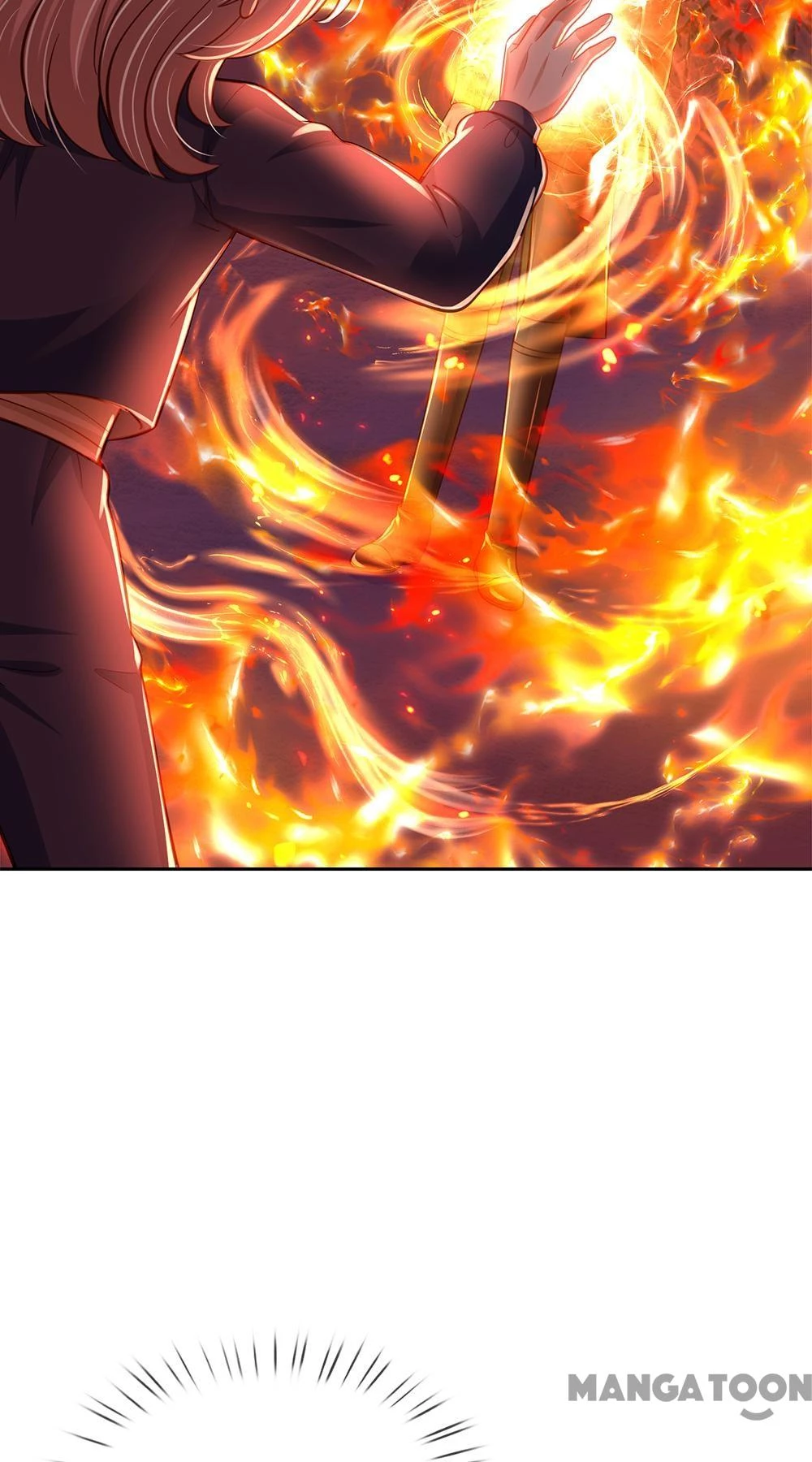 Bỗng Một Ngày Trở Thành Con Gái Nhà Vua Chapter 470 - 23