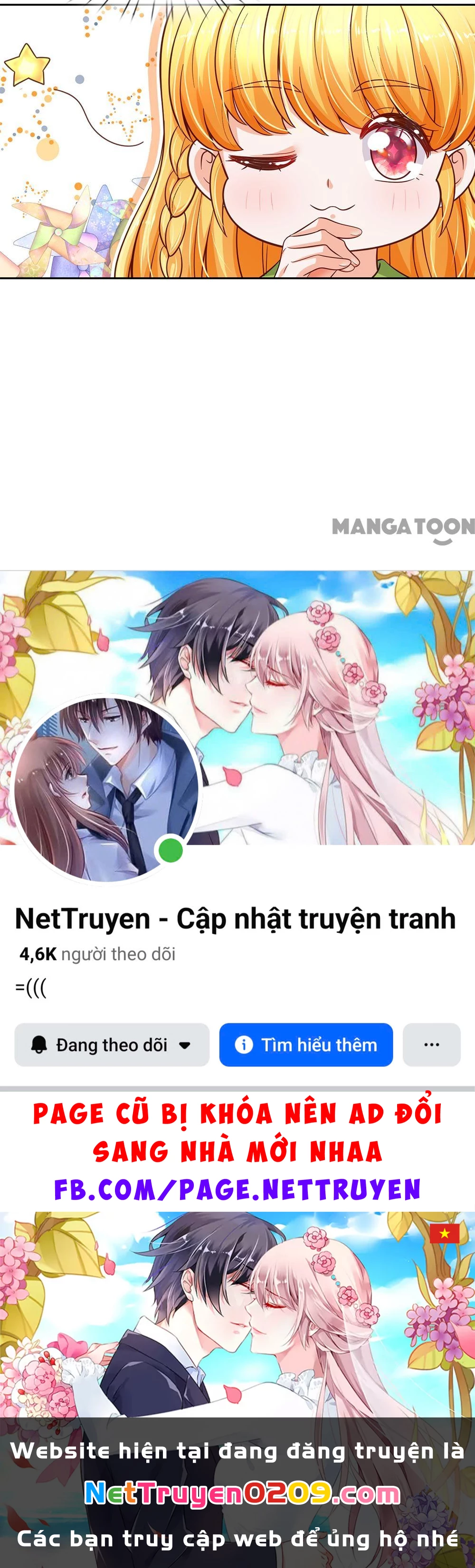 Bỗng Một Ngày Trở Thành Con Gái Nhà Vua Chapter 470 - 25