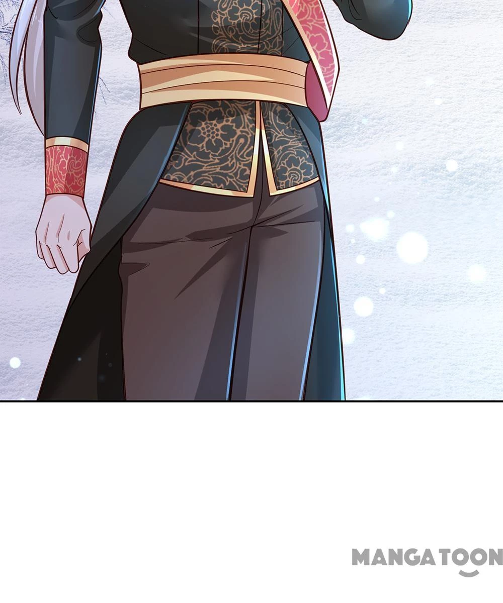 Bỗng Một Ngày Trở Thành Con Gái Nhà Vua Chapter 471 - 14