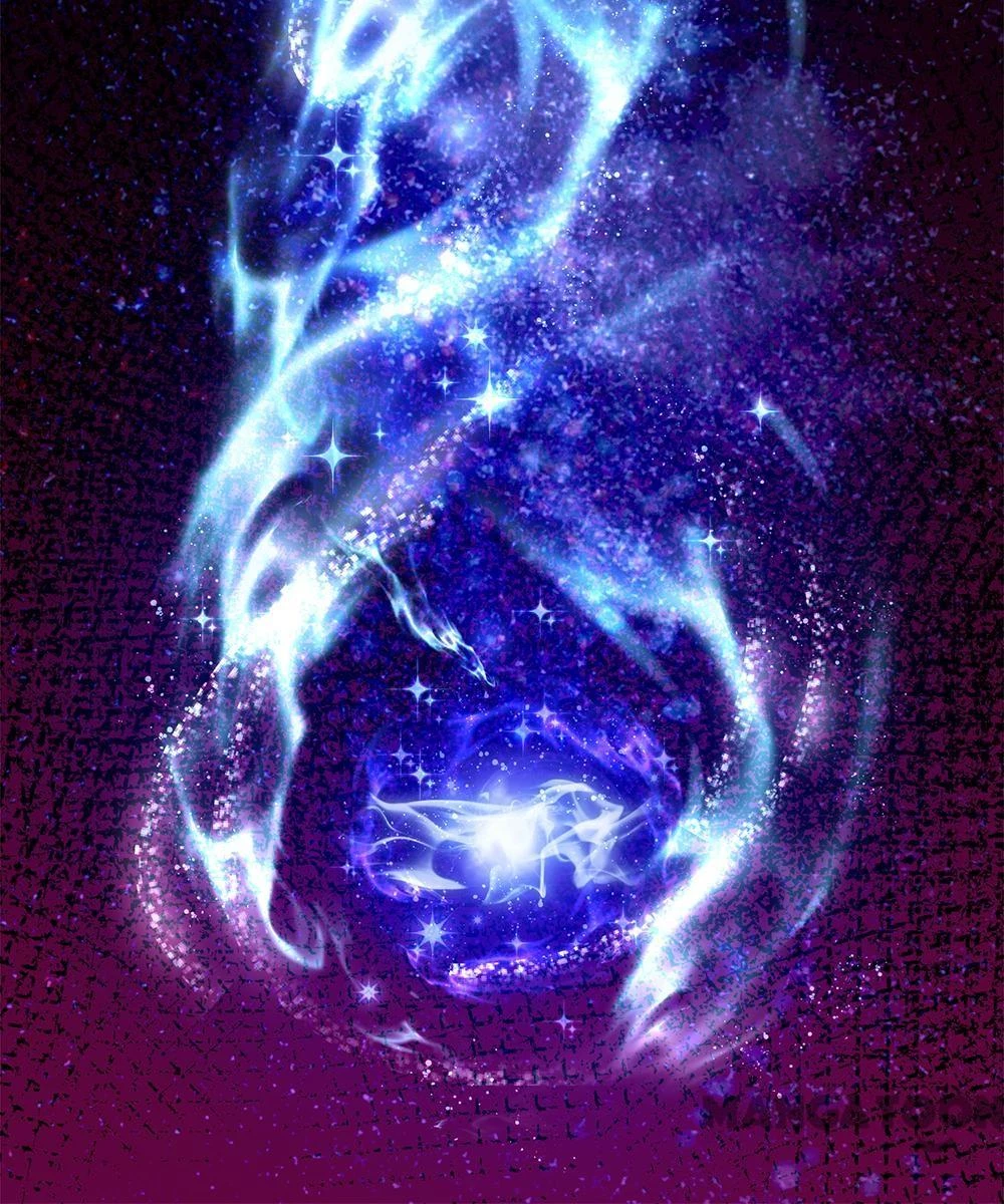 Bỗng Một Ngày Trở Thành Con Gái Nhà Vua Chapter 472 - 18