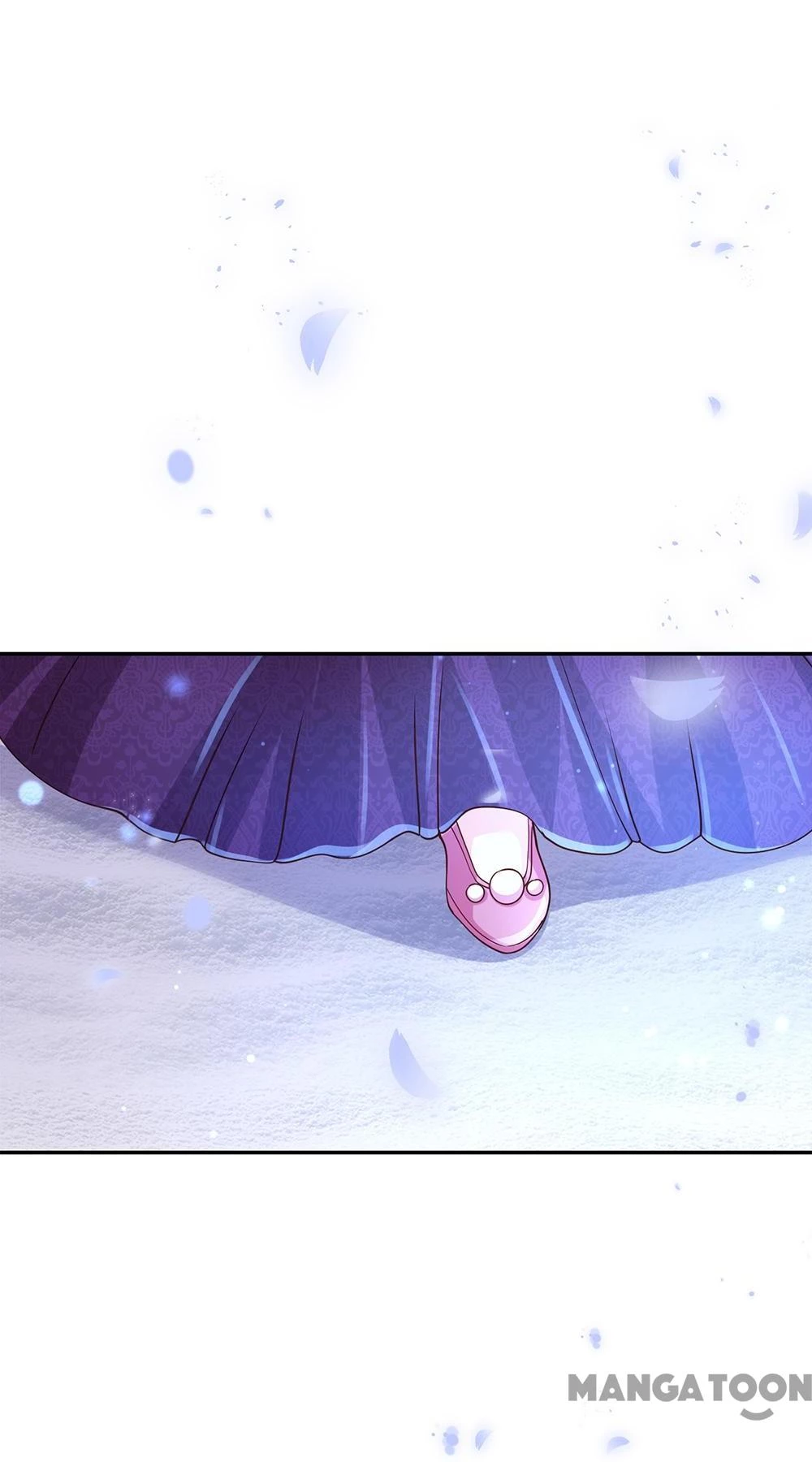 Bỗng Một Ngày Trở Thành Con Gái Nhà Vua Chapter 473 - 4