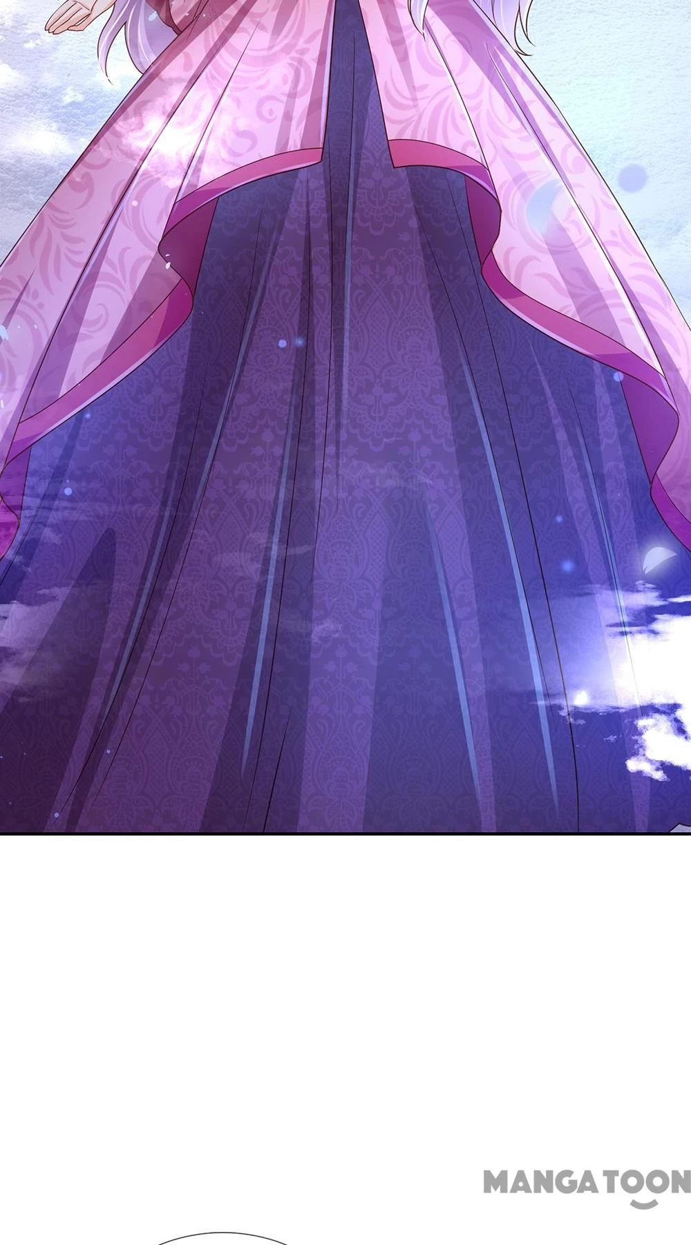 Bỗng Một Ngày Trở Thành Con Gái Nhà Vua Chapter 473 - 6